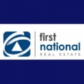 First National Property Management - Nelson