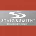 Staig & Smith