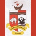 Waimea Old Boys Rugby Club