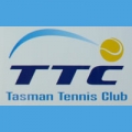 Tasman Tennis Club