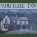 Moutere Inn