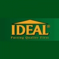 Ideal Buildings Nelson
