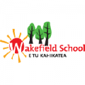 Wakefield Primary School