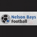 Nelson Bays Football