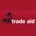 Trade Aid Nelson