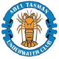Abel Tasman Underwater Club