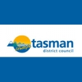 Events - Tasman District Council
