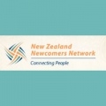 Motueka Newcomers Network
