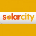 SolarCity