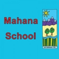 Mahana School