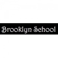 Brooklyn School
