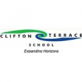 Clifton Terrace School