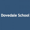 Dovedale School