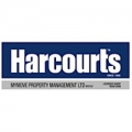 Harcourts MyMove Property Management