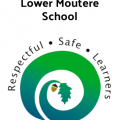 Lower Moutere School