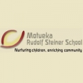 Rudolf Steiner School