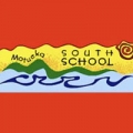 Motueka South School