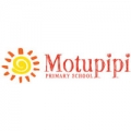 Motupipi School