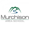 Murchison Area School