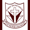 St Peter Chanel School