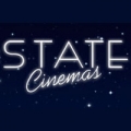 State Cinema - Nelson