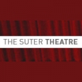 Suter Cinema & Theatre