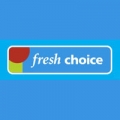Fresh Choice Supermarket, Richmond