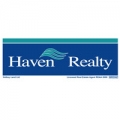 Haven Realty Nelson