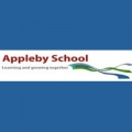 Appleby  School