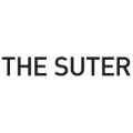 The Suter Art Gallery