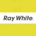 Ray White Richmond Property Management & Sales