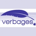 Verbages Certified Translation Services