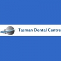 Tasman Dental Centre