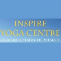 Inspire Yoga