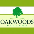 Oakwoods Retirement Village
