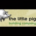 The Little Pig Building Company