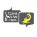 Citizens Advice Bureau Nelson Tasman Inc