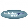 Inclusive Sport Trust