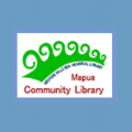 Mapua Community Library
