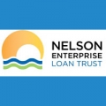 Nelson Enterprise Loan Trust
