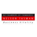 Nelson Tasman Chamber of Commerce
