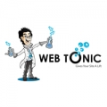 Web Tonic - Nelson based website design & online marketing