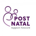 Postnatal Support Network Nelson