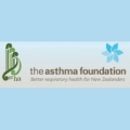 Nelson Asthma Society