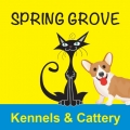 Spring Grove Kennels and Cattery