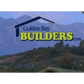 Golden Bay Builders Ltd