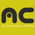 A. C. Builders (Golden Bay) Ltd