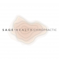 Sage Health Chiropractic