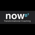 Now Believe Coaching