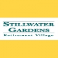 Stillwater Gardens Retirement Village
